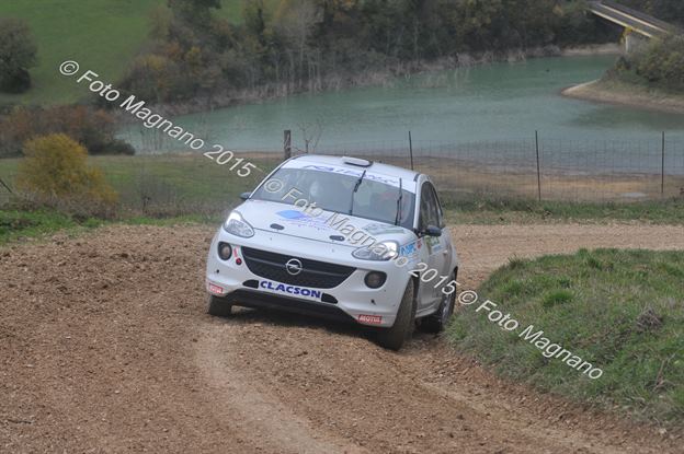 DSC_3291.JPG